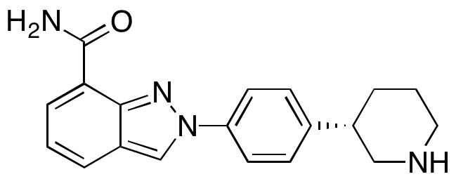 C4X-2329