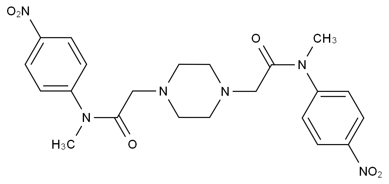 C4X-18148