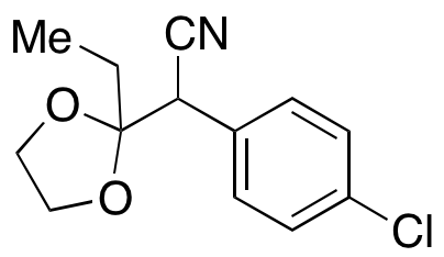 C4X-20443