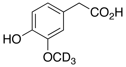 C4X-23381