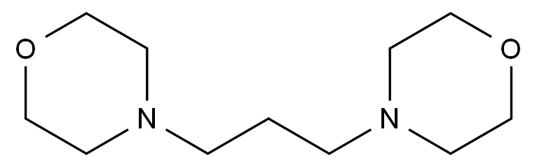 C4X-20881