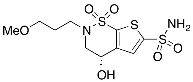 C4X-194014