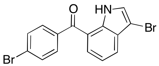 C4X-200230
