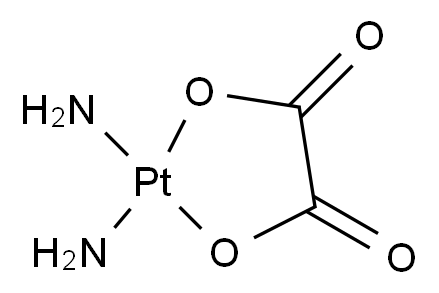C4X-21981