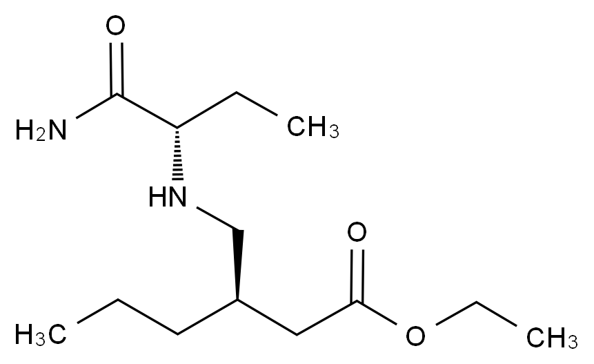 C4X-200725