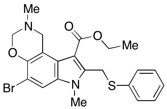 C4X-112911