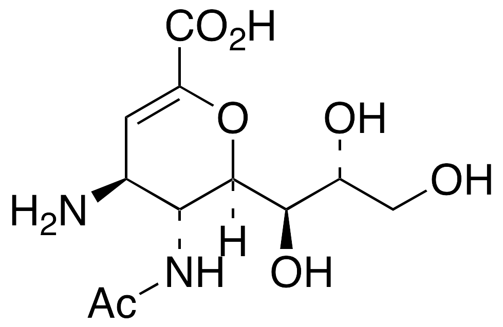 C4X-20503