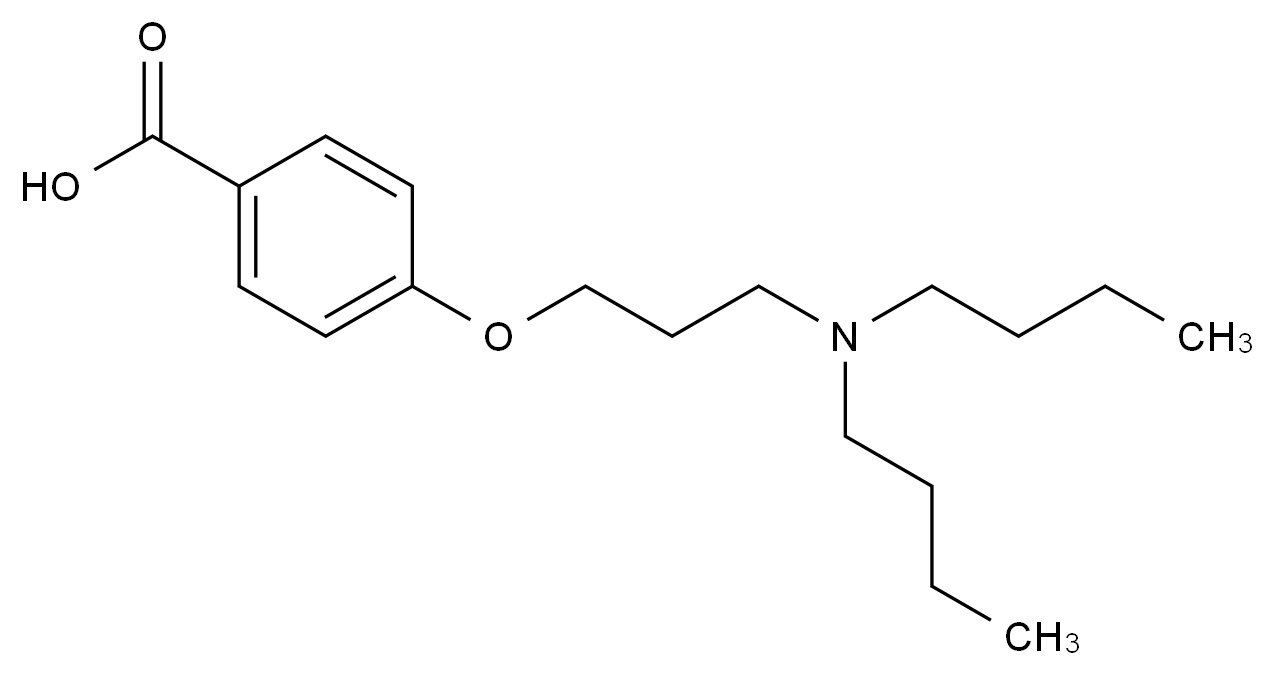 C4X-109213