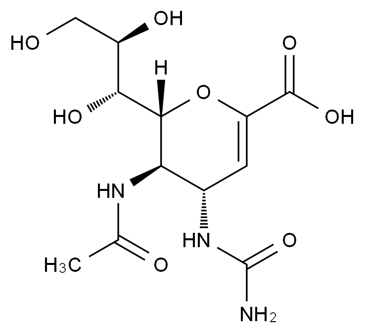 C4X-20504