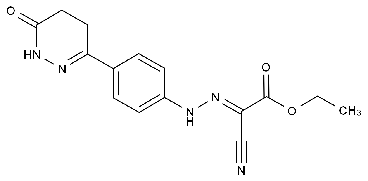 C4X-130831