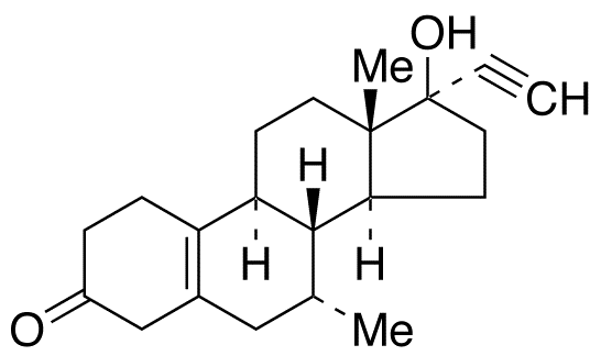 C4X-2403