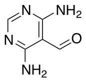 C4X-106453