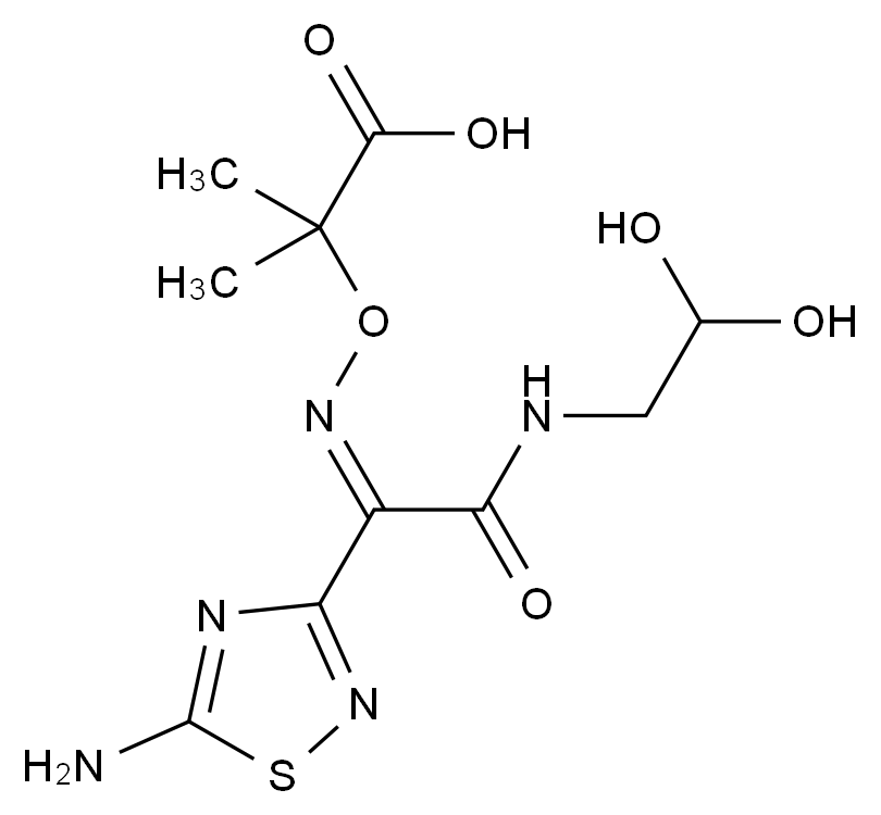 C4X-24064