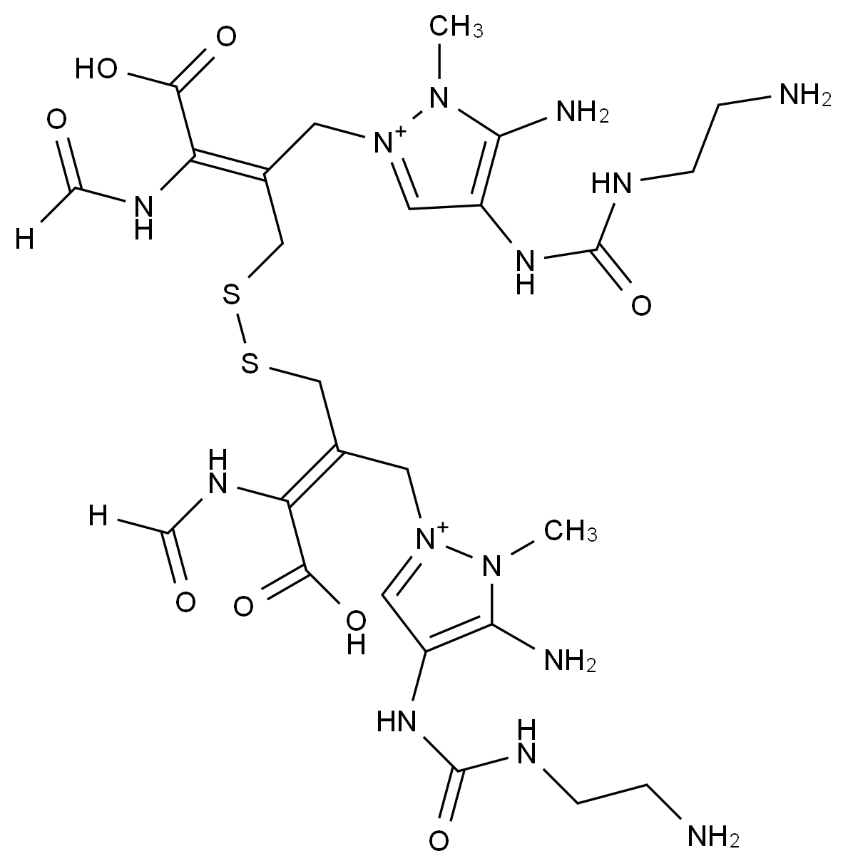 C4X-24062