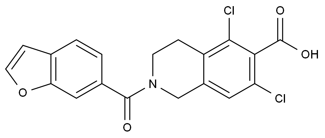 C4X-24095