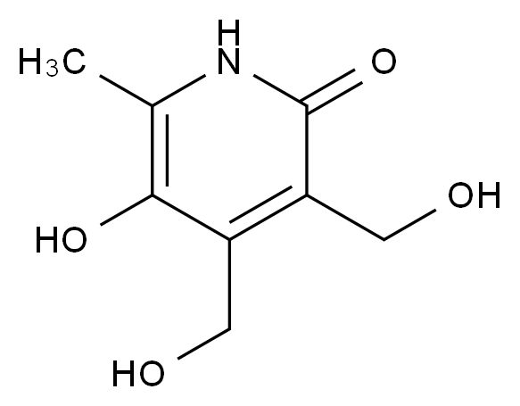 C4X-187724
