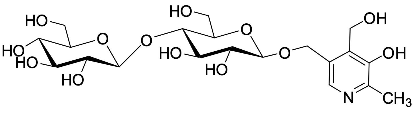 C4X-187727