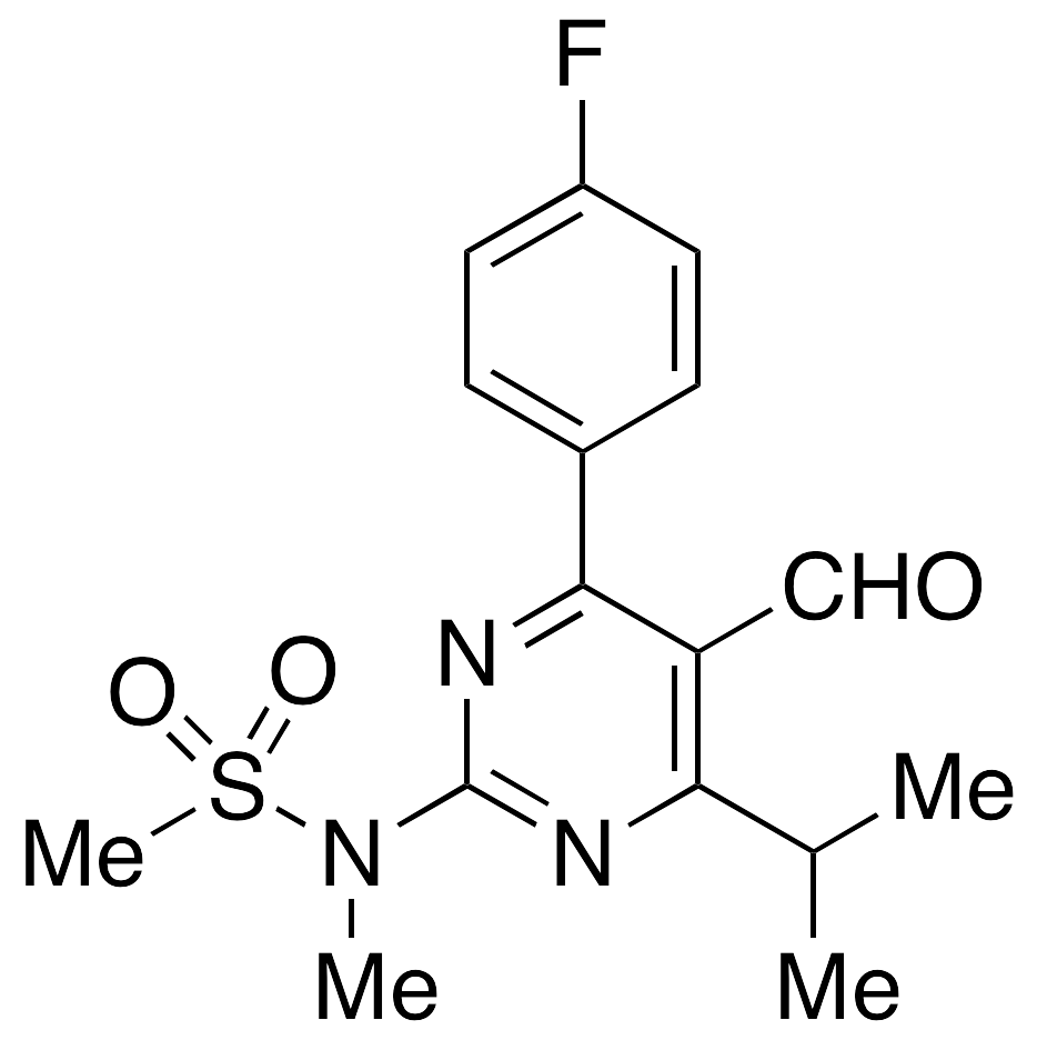 C4X-1169106
