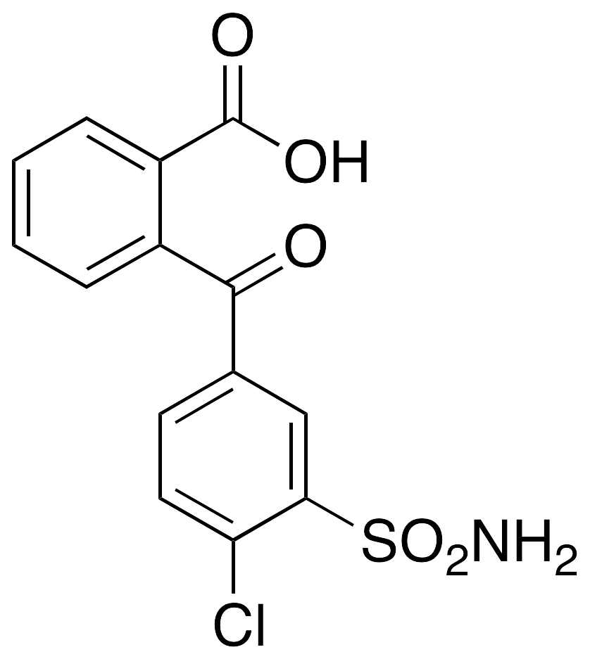 C4X-15852