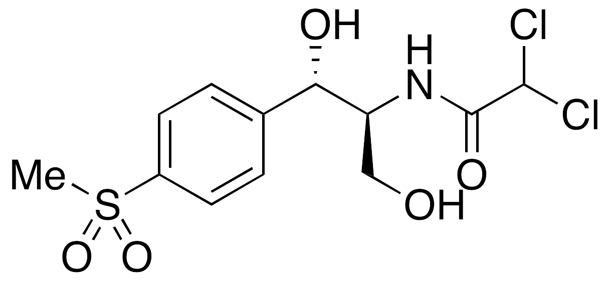 C4X-20472