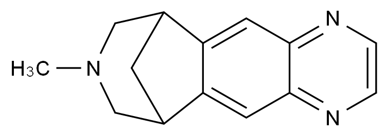C4X-196221