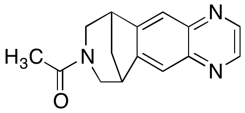 C4X-196222