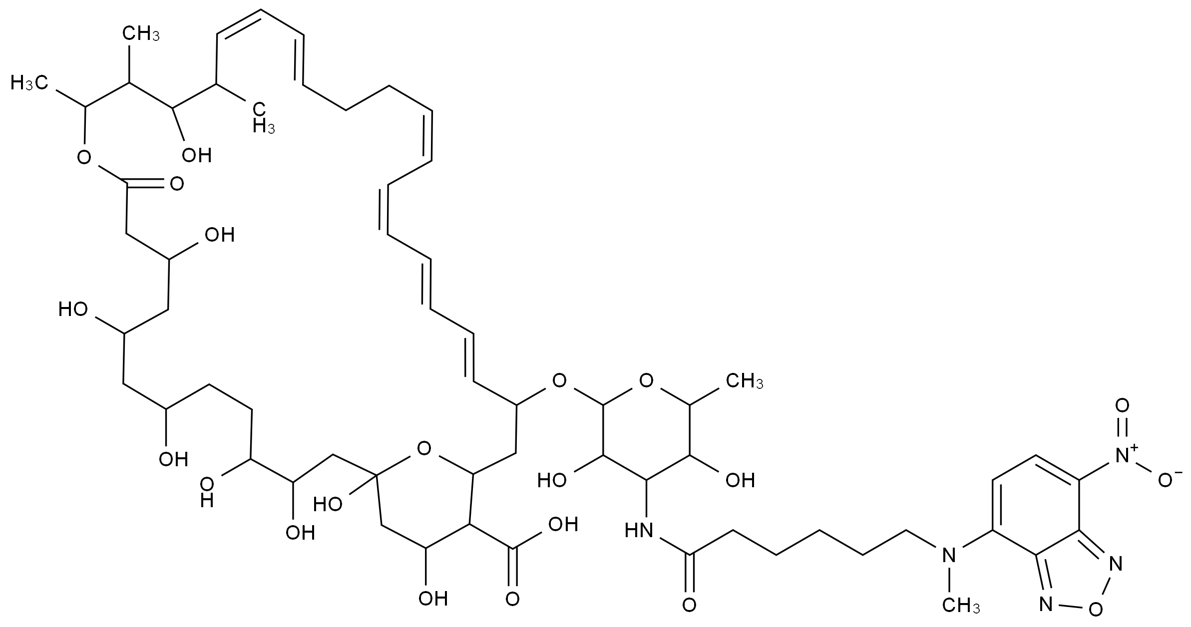 C4X-17164