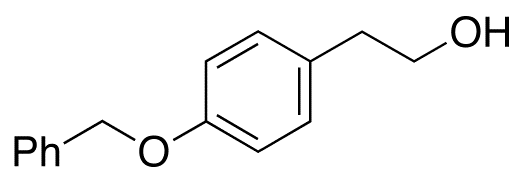 C4X-15049