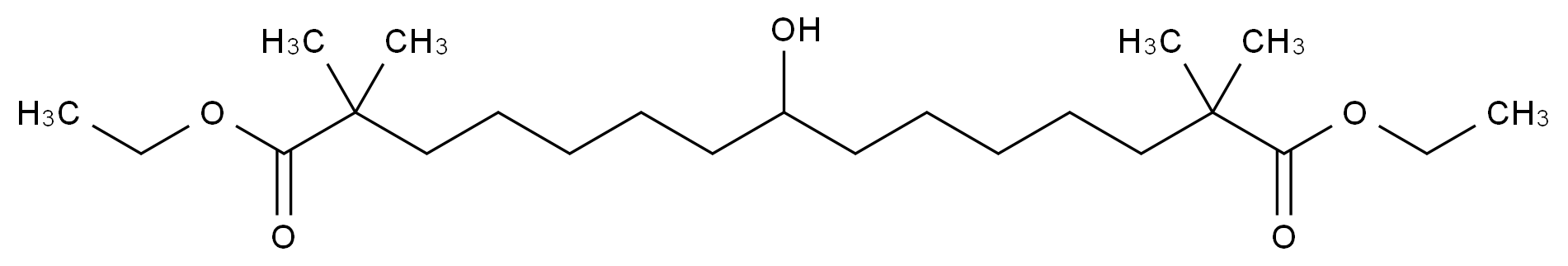 C4X-21892