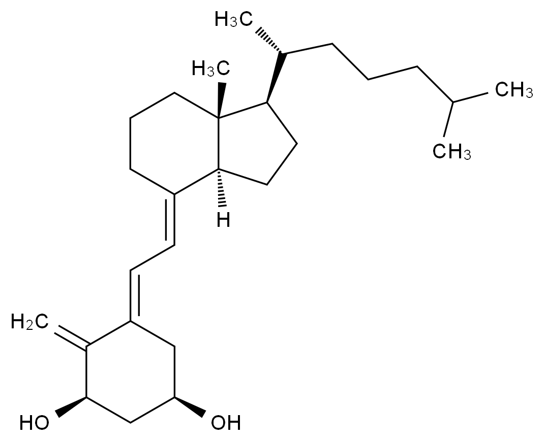 C4X-151010