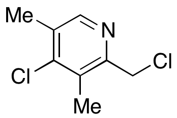 C4X-1112100