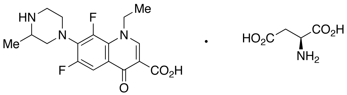 C4X-207312