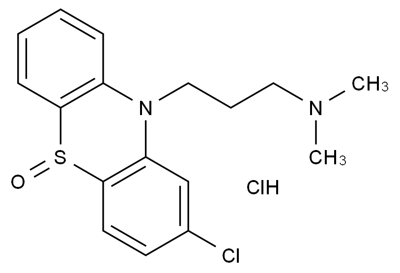 C4X-142110