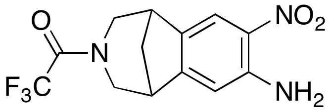 C4X-196210