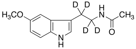 C4X-22923
