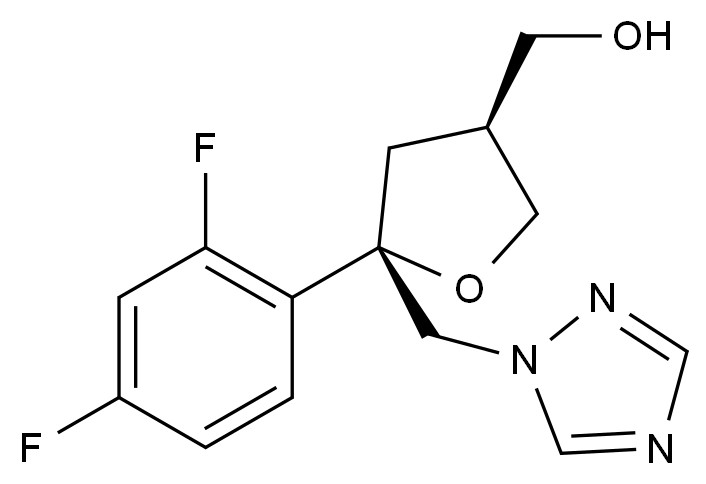C4X-1208123