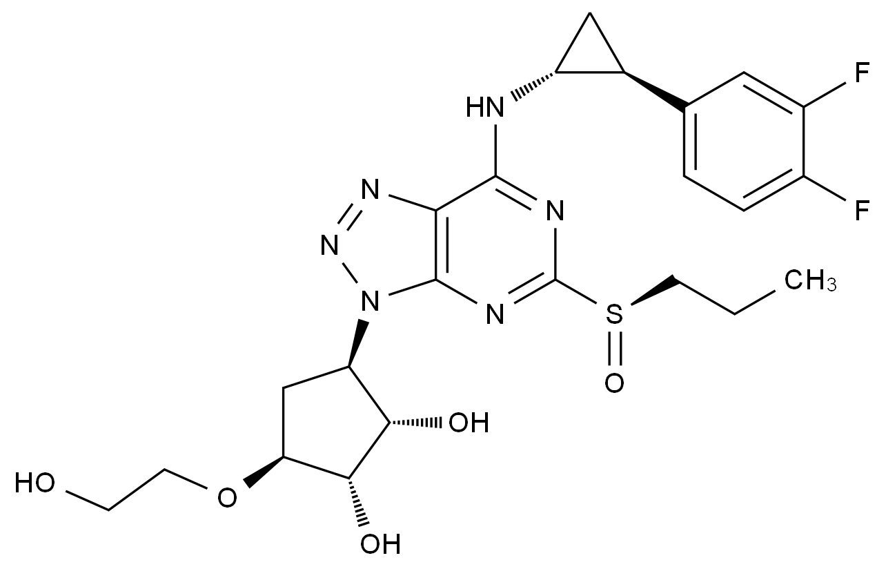 C4X-1093108