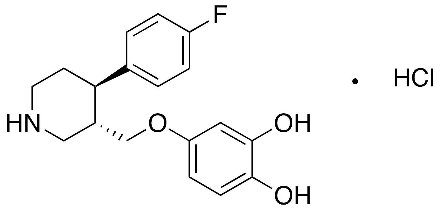 C4X-103554