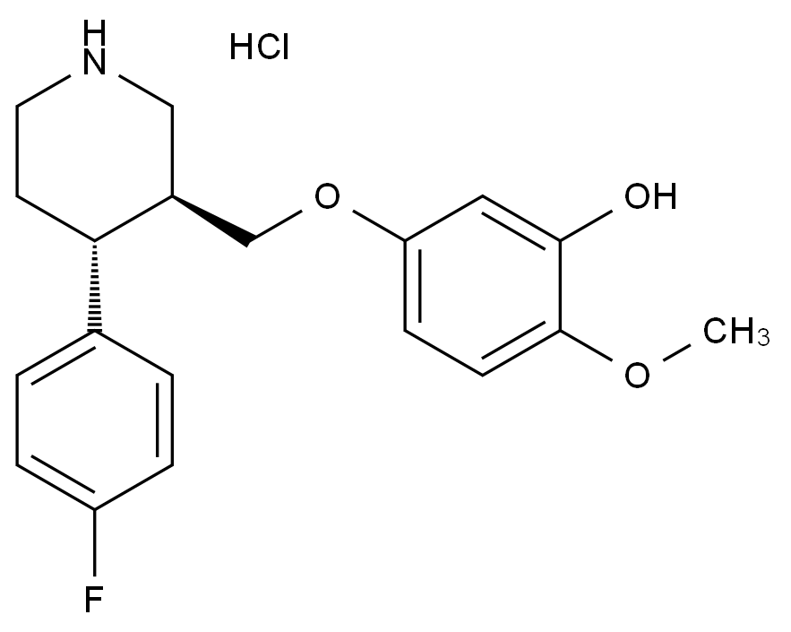 C4X-103555