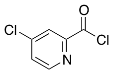 C4X-112446