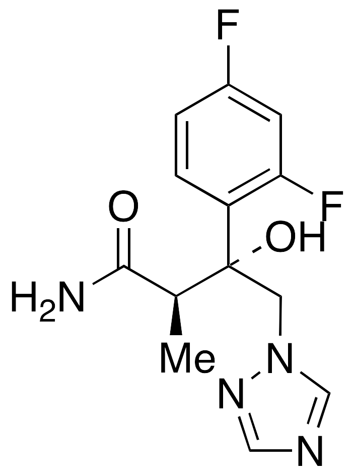 C4X-123645