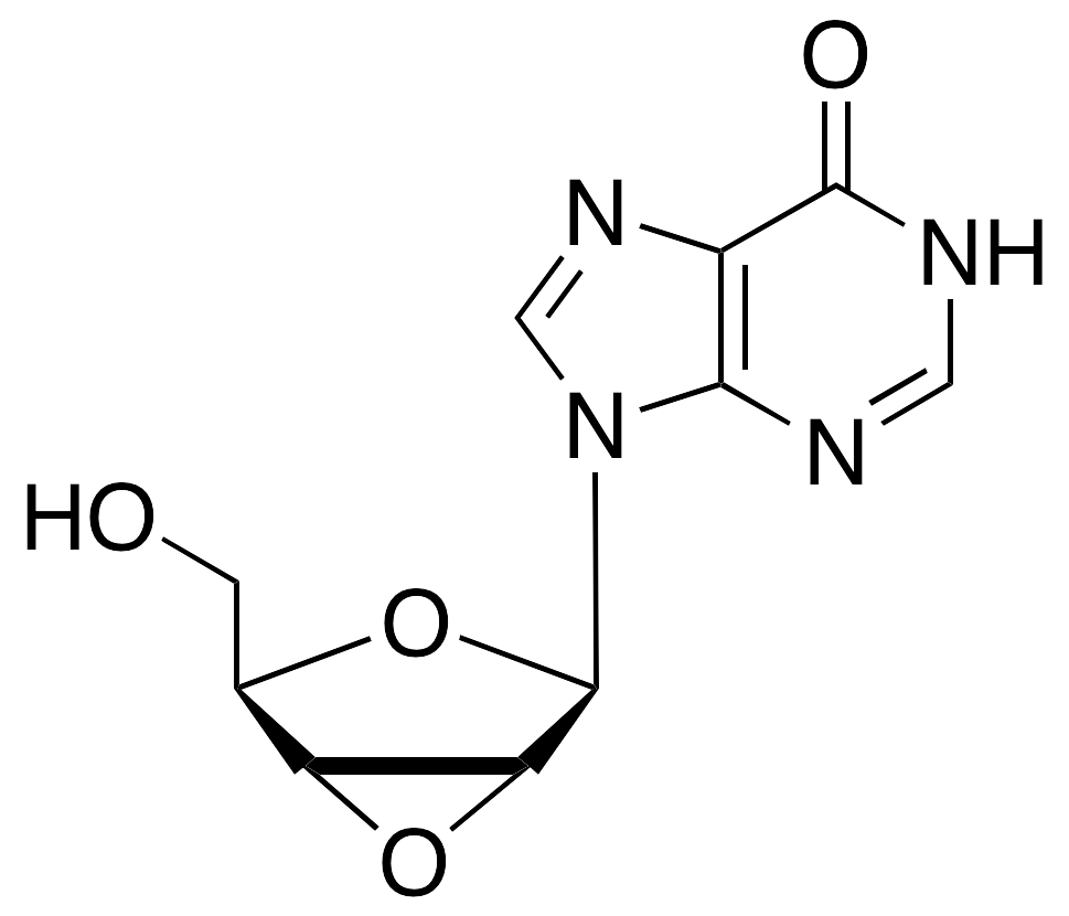 C4X-27931