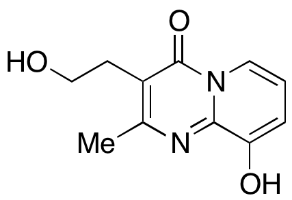 C4X-172448