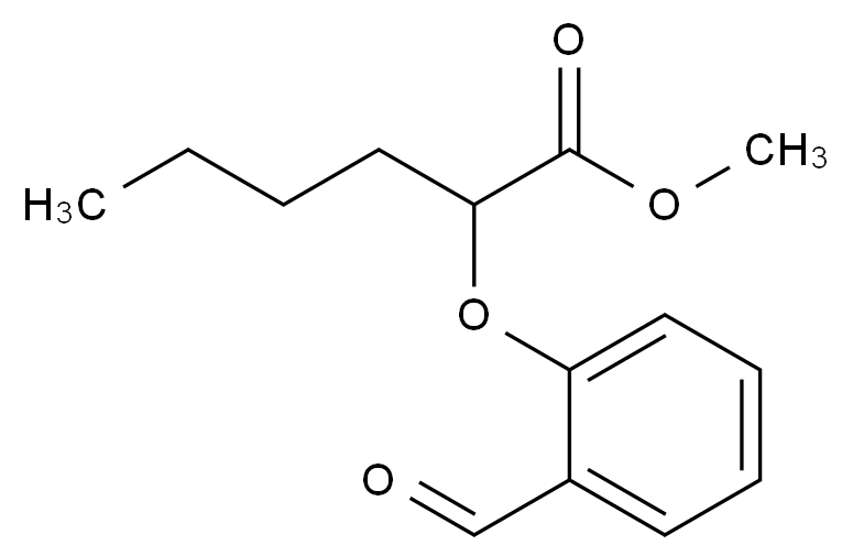 C4X-142537