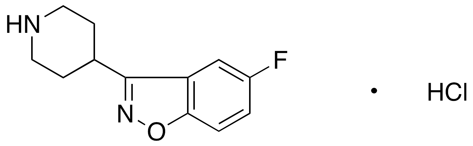 C4X-172460