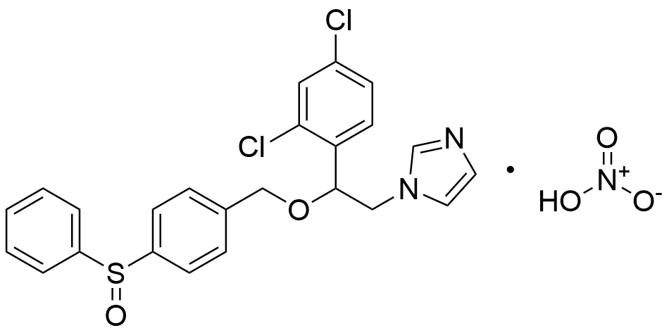 C4X-24911