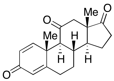 C4X-16943