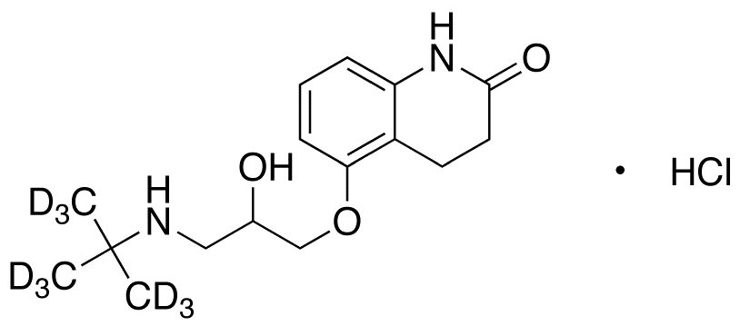 C4X-22871
