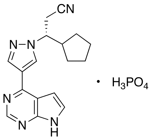 C4X-20589