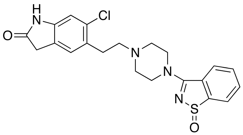 C4X-124030